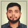 Syed Faraz Ahmad