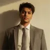 Ashwani Kumar Suman