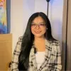 Clarissa Jane Dela Cruz Lura