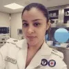 Varosha Naidoo