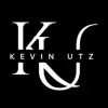 Kevin Utz