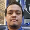 harold mabborang