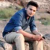 Kishor Pokharkar