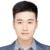 Dongjun Ye