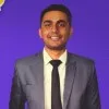 Vishwajeet Singh