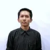 Julian Eka Nugraha