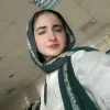 Lobna Abed