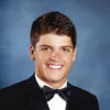 Jacob Buttermore