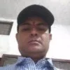 Nagendra Jha