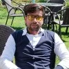 Lalitesh Kumar