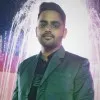 MD SHAUKAT ANSARI