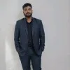 yogesh pathak