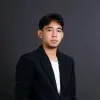 Rizky Amandafa