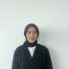 Lailatul Karimah