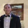 Ahmed Tarek