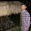 Sandeep Marivada