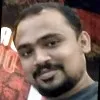 Arshal