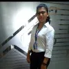 Rutuja Sawant