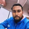 Dipankar Maiti