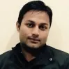 Suchit Tyagi