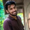 Athul