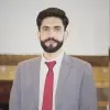 Junaid Ali