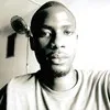 Mansour Mbengue