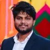 Krishna Kumar