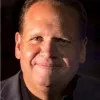 Uwe Walter