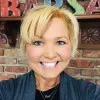 Heidi Barsam