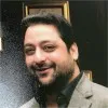 Hassan Jamal
