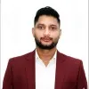 Sooraj Nair