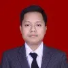 Oki Setiawan
