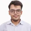Nishchay Anand