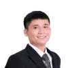 Chinh Dang
