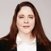 Karen Kolb