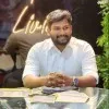 Sandeep Lal