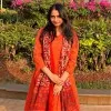 Sunita Sharma