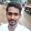 VISHNU