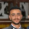 Mohamed Sayed