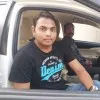 jaypraksh Gaut