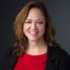 Toni Locklear