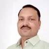 Govind Narayan Srivastava