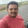 Hemanth Dande