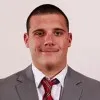 Jeffrey Aiello