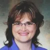 Deana Schupp