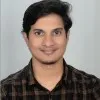 Suresh Chowdary Inturi