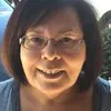 Juanita Jones