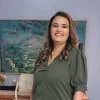 Garima Khanna