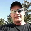 Jeff Hayes
